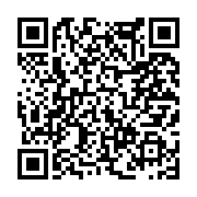 고시/공고 페이지 바로가기 주소(https://www.jangseong.go.kr/q/ezIyOHwxNjA3MHxzaG93fHBhZ2U9MTA3OX0=&e=M&s=3), QRCODE