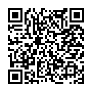 고시/공고 페이지 바로가기 주소(https://www.jangseong.go.kr/q/ezIyOHwxNjA3MHxzaG93fHBhZ2U9MTA4Mn0=&e=M&s=3), QRCODE