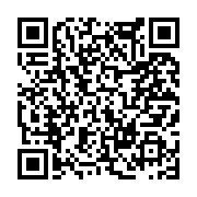 고시/공고 페이지 바로가기 주소(https://www.jangseong.go.kr/q/ezIyOHwxNjA3MHxzaG93fHBhZ2U9MTAyOH0=&e=M&s=3), QRCODE