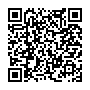 고시/공고 페이지 바로가기 주소(https://www.jangseong.go.kr/q/ezIyOHwxNjA3MHxzaG93fHBhZ2U9MTAyOX0=&e=M&s=3), QRCODE