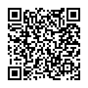 고시/공고 페이지 바로가기 주소(https://www.jangseong.go.kr/q/ezIyOHwxNjA3MHxzaG93fHBhZ2U9MTEwNH0=&e=M&s=3), QRCODE