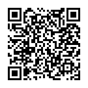 고시/공고 페이지 바로가기 주소(https://www.jangseong.go.kr/q/ezIyOHwxNjA3MHxzaG93fHBhZ2U9MTEwNX0=&e=M&s=3), QRCODE