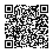 고시/공고 페이지 바로가기 주소(https://www.jangseong.go.kr/q/ezIyOHwxNjA3MHxzaG93fHBhZ2U9OTQ3fQ==&e=M&s=3), QRCODE