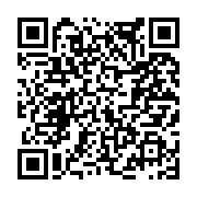 고시/공고 페이지 바로가기 주소(https://www.jangseong.go.kr/q/ezIyOHwxNjA3MHxzaG93fHBhZ2U9OTU1fQ==&e=M&s=3), QRCODE