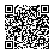 고시/공고 페이지 바로가기 주소(https://www.jangseong.go.kr/q/ezIyOHwxNjA3MHxzaG93fHBhZ2U9OTY4fQ==&e=M&s=3), QRCODE