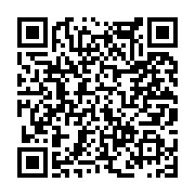 고시/공고 페이지 바로가기 주소(https://www.jangseong.go.kr/q/ezIyOHwxNjA3MXxzaG93fHBhZ2U9MTA3OX0=&e=M&s=3), QRCODE