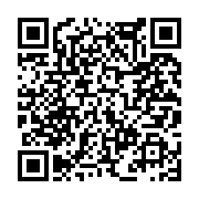 고시/공고 페이지 바로가기 주소(https://www.jangseong.go.kr/q/ezIyOHwxNjA3MXxzaG93fHBhZ2U9MTA4MX0=&e=M&s=3), QRCODE