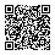 고시/공고 페이지 바로가기 주소(https://www.jangseong.go.kr/q/ezIyOHwxNjA3MXxzaG93fHBhZ2U9MTAyOH0=&e=M&s=3), QRCODE