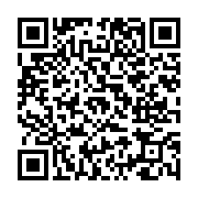 고시/공고 페이지 바로가기 주소(https://www.jangseong.go.kr/q/ezIyOHwxNjA3MXxzaG93fHBhZ2U9MTEwM30=&e=M&s=3), QRCODE