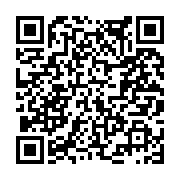 고시/공고 페이지 바로가기 주소(https://www.jangseong.go.kr/q/ezIyOHwxNjA3MXxzaG93fHBhZ2U9OTU0fQ==&e=M&s=3), QRCODE