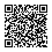 고시/공고 페이지 바로가기 주소(https://www.jangseong.go.kr/q/ezIyOHwxNjA3MXxzaG93fHBhZ2U9OTY3fQ==&e=M&s=3), QRCODE