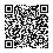 고시/공고 페이지 바로가기 주소(https://www.jangseong.go.kr/q/ezIyOHwxNjA3MnxzaG93fHBhZ2U9MTA3OX0=&e=M&s=3), QRCODE