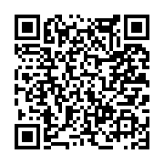 고시/공고 페이지 바로가기 주소(https://www.jangseong.go.kr/q/ezIyOHwxNjA3MnxzaG93fHBhZ2U9MTA4MH0=&e=M&s=3), QRCODE