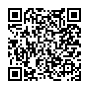 고시/공고 페이지 바로가기 주소(https://www.jangseong.go.kr/q/ezIyOHwxNjA3MnxzaG93fHBhZ2U9MTA4Mn0=&e=M&s=3), QRCODE