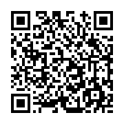 고시/공고 페이지 바로가기 주소(https://www.jangseong.go.kr/q/ezIyOHwxNjA3MnxzaG93fHBhZ2U9MTAyNn0=&e=M&s=3), QRCODE