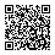 고시/공고 페이지 바로가기 주소(https://www.jangseong.go.kr/q/ezIyOHwxNjA3MnxzaG93fHBhZ2U9MTEwNH0=&e=M&s=3), QRCODE