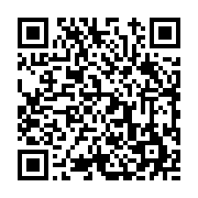 고시/공고 페이지 바로가기 주소(https://www.jangseong.go.kr/q/ezIyOHwxNjA3MnxzaG93fHBhZ2U9OTU0fQ==&e=M&s=3), QRCODE