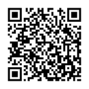 고시/공고 페이지 바로가기 주소(https://www.jangseong.go.kr/q/ezIyOHwxNjA3MnxzaG93fHBhZ2U9OTY3fQ==&e=M&s=3), QRCODE