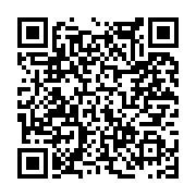 고시/공고 페이지 바로가기 주소(https://www.jangseong.go.kr/q/ezIyOHwxNjA3NHxzaG93fHBhZ2U9MTA3OH0=&e=M&s=3), QRCODE