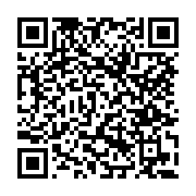 고시/공고 페이지 바로가기 주소(https://www.jangseong.go.kr/q/ezIyOHwxNjA3NHxzaG93fHBhZ2U9MTA3OX0=&e=M&s=3), QRCODE