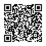 고시/공고 페이지 바로가기 주소(https://www.jangseong.go.kr/q/ezIyOHwxNjA3NHxzaG93fHBhZ2U9MTA4MX0=&e=M&s=3), QRCODE