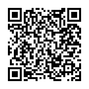 고시/공고 페이지 바로가기 주소(https://www.jangseong.go.kr/q/ezIyOHwxNjA3NHxzaG93fHBhZ2U9MTAyNn0=&e=M&s=3), QRCODE