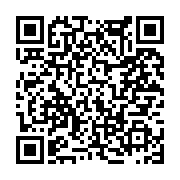 고시/공고 페이지 바로가기 주소(https://www.jangseong.go.kr/q/ezIyOHwxNjA3NHxzaG93fHBhZ2U9MTEwM30=&e=M&s=3), QRCODE