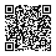 고시/공고 페이지 바로가기 주소(https://www.jangseong.go.kr/q/ezIyOHwxNjA3NHxzaG93fHBhZ2U9OTU0fQ==&e=M&s=3), QRCODE