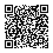고시/공고 페이지 바로가기 주소(https://www.jangseong.go.kr/q/ezIyOHwxNjA3NHxzaG93fHBhZ2U9OTY2fQ==&e=M&s=3), QRCODE