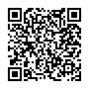 고시/공고 페이지 바로가기 주소(https://www.jangseong.go.kr/q/ezIyOHwxNjA3OHxzaG93fHBhZ2U9MTA3OX0=&e=M&s=3), QRCODE