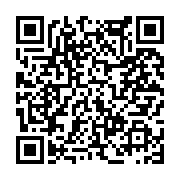 고시/공고 페이지 바로가기 주소(https://www.jangseong.go.kr/q/ezIyOHwxNjA3OHxzaG93fHBhZ2U9MTA4MH0=&e=M&s=3), QRCODE