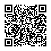 고시/공고 페이지 바로가기 주소(https://www.jangseong.go.kr/q/ezIyOHwxNjA3OHxzaG93fHBhZ2U9MTA4Mn0=&e=M&s=3), QRCODE