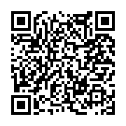 고시/공고 페이지 바로가기 주소(https://www.jangseong.go.kr/q/ezIyOHwxNjA3OHxzaG93fHBhZ2U9MTAyOH0=&e=M&s=3), QRCODE