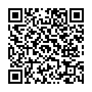 고시/공고 페이지 바로가기 주소(https://www.jangseong.go.kr/q/ezIyOHwxNjA3OHxzaG93fHBhZ2U9MTEwNH0=&e=M&s=3), QRCODE