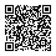 고시/공고 페이지 바로가기 주소(https://www.jangseong.go.kr/q/ezIyOHwxNjA3OHxzaG93fHBhZ2U9OTQ3fQ==&e=M&s=3), QRCODE