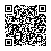 고시/공고 페이지 바로가기 주소(https://www.jangseong.go.kr/q/ezIyOHwxNjA3OHxzaG93fHBhZ2U9OTU1fQ==&e=M&s=3), QRCODE