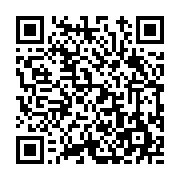 고시/공고 페이지 바로가기 주소(https://www.jangseong.go.kr/q/ezIyOHwxNjA3OHxzaG93fHBhZ2U9OTY3fQ==&e=M&s=3), QRCODE