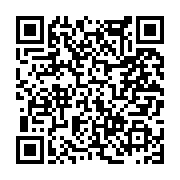 고시/공고 페이지 바로가기 주소(https://www.jangseong.go.kr/q/ezIyOHwxNjA3OXxzaG93fHBhZ2U9MTA3OH0=&e=M&s=3), QRCODE