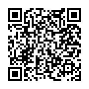 고시/공고 페이지 바로가기 주소(https://www.jangseong.go.kr/q/ezIyOHwxNjA3OXxzaG93fHBhZ2U9MTA3OX0=&e=M&s=3), QRCODE