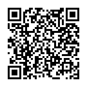 고시/공고 페이지 바로가기 주소(https://www.jangseong.go.kr/q/ezIyOHwxNjA3OXxzaG93fHBhZ2U9MTA4MX0=&e=M&s=3), QRCODE