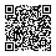 고시/공고 페이지 바로가기 주소(https://www.jangseong.go.kr/q/ezIyOHwxNjA3OXxzaG93fHBhZ2U9MTAyN30=&e=M&s=3), QRCODE