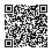 고시/공고 페이지 바로가기 주소(https://www.jangseong.go.kr/q/ezIyOHwxNjA3OXxzaG93fHBhZ2U9MTAyNn0=&e=M&s=3), QRCODE