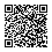 고시/공고 페이지 바로가기 주소(https://www.jangseong.go.kr/q/ezIyOHwxNjA3OXxzaG93fHBhZ2U9MTEwM30=&e=M&s=3), QRCODE