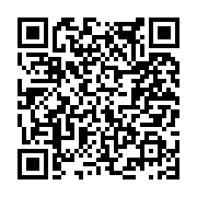 고시/공고 페이지 바로가기 주소(https://www.jangseong.go.kr/q/ezIyOHwxNjA3OXxzaG93fHBhZ2U9OTU0fQ==&e=M&s=3), QRCODE
