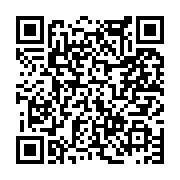 고시/공고 페이지 바로가기 주소(https://www.jangseong.go.kr/q/ezIyOHwxNjA4M3xzaG93fHBhZ2U9MTA3OH0=&e=M&s=3), QRCODE