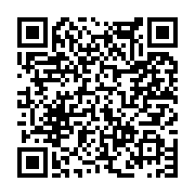 고시/공고 페이지 바로가기 주소(https://www.jangseong.go.kr/q/ezIyOHwxNjA4M3xzaG93fHBhZ2U9MTA3OX0=&e=M&s=3), QRCODE