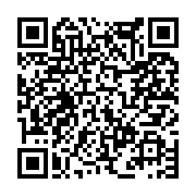 고시/공고 페이지 바로가기 주소(https://www.jangseong.go.kr/q/ezIyOHwxNjA4M3xzaG93fHBhZ2U9MTA4MX0=&e=M&s=3), QRCODE