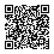 고시/공고 페이지 바로가기 주소(https://www.jangseong.go.kr/q/ezIyOHwxNjA4M3xzaG93fHBhZ2U9MTAyNn0=&e=M&s=3), QRCODE