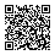 고시/공고 페이지 바로가기 주소(https://www.jangseong.go.kr/q/ezIyOHwxNjA4M3xzaG93fHBhZ2U9MTEwM30=&e=M&s=3), QRCODE