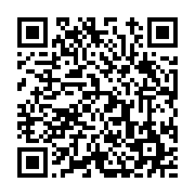 고시/공고 페이지 바로가기 주소(https://www.jangseong.go.kr/q/ezIyOHwxNjA4M3xzaG93fHBhZ2U9OTU0fQ==&e=M&s=3), QRCODE